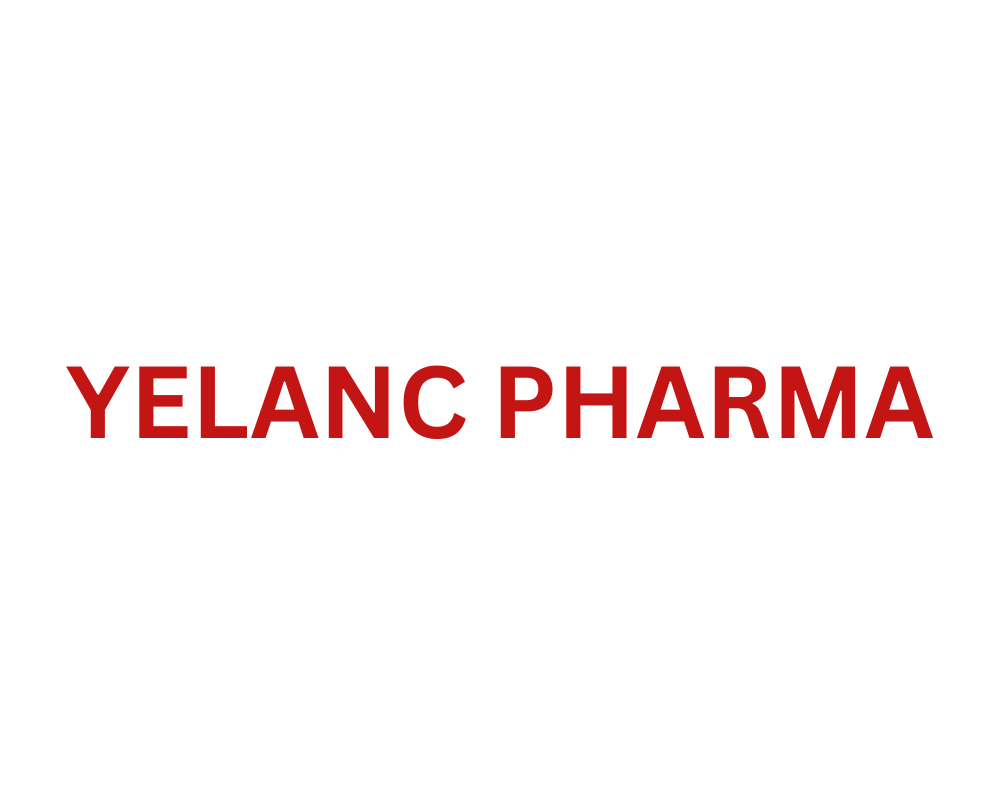 YEALANC PHARMA